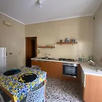 Matteo's * Vietri