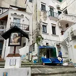 Matteo's *