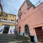 Matteo's