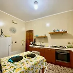 Matteo's *
