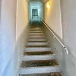 Lägenhet Matteo's *