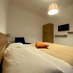 Matteo's * Vietri
