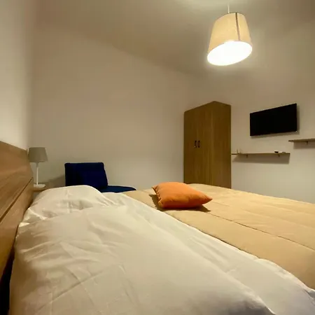 Matteo's * Vietri