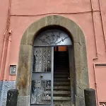 Apartamento Matteo's